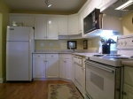 Family Room: 19ft X 11ft-6in