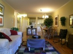 Living Room: 18ft-6in X 15ft