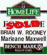 Send E-Mail to Brian & Marleane