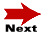 NEXT - CLICK HERE