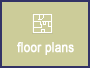 Click here to view floor plans/room layout